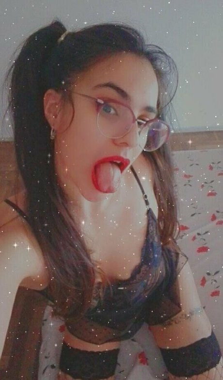 luliitahh actrice hd images