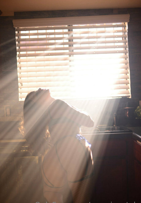 cosmicpetals actriz xxx imágenes