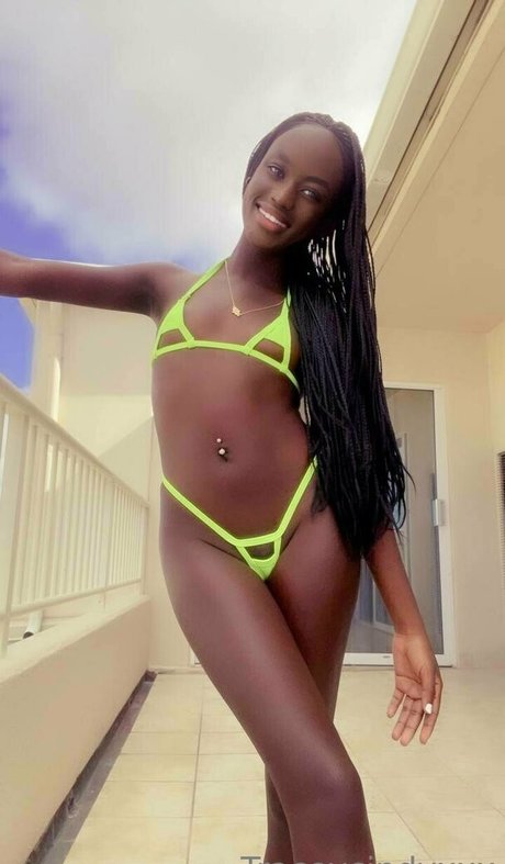 traceycindyxxx star du porno chaude galeries