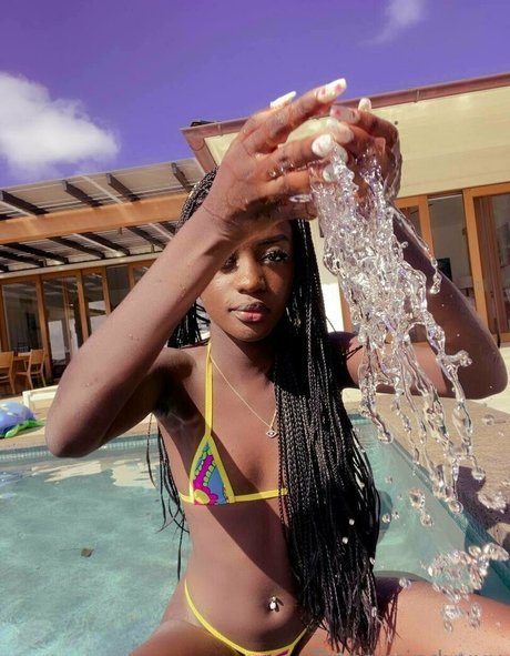 traceycindyxxx estrella porno de alta calidad foto