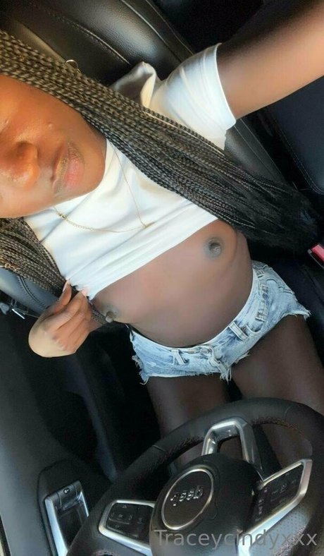 traceycindyxxx actrice archive