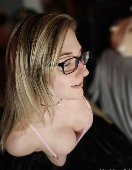 Ally Sha pornstar beautiful picture