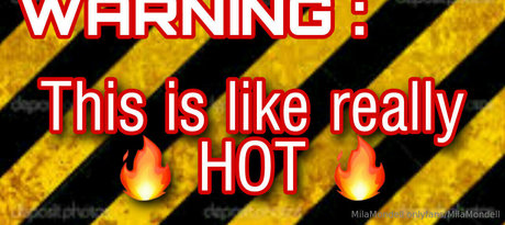 milamondell Miniatura