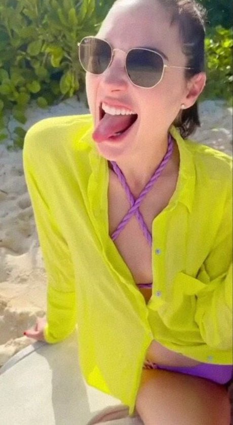 gal gadot estrella porno bonita foto