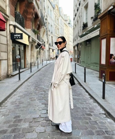 gal gadot bonita estrella porno galerías