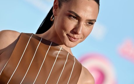 gal gadot estrella del sexo archivo