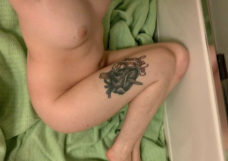 corrinvalentinecosplay mejor estrella galería