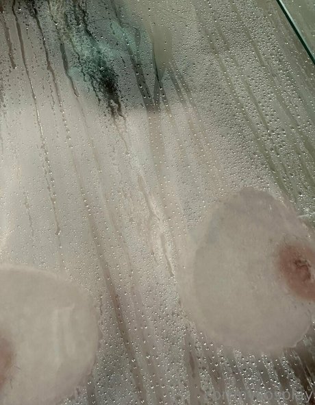 corrinvalentinecosplay estrella porno xxx foto