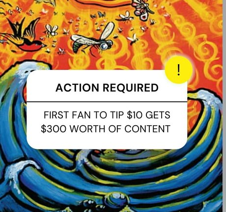 karleystokes star du sexe images