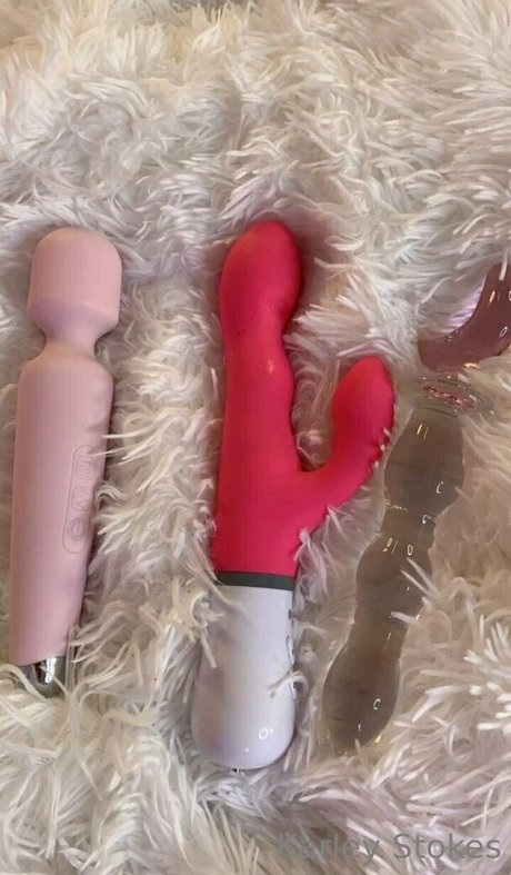 karleystokes estrella atractiva fotos