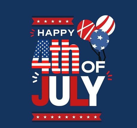 karleystokes estrella del sexo imágenes