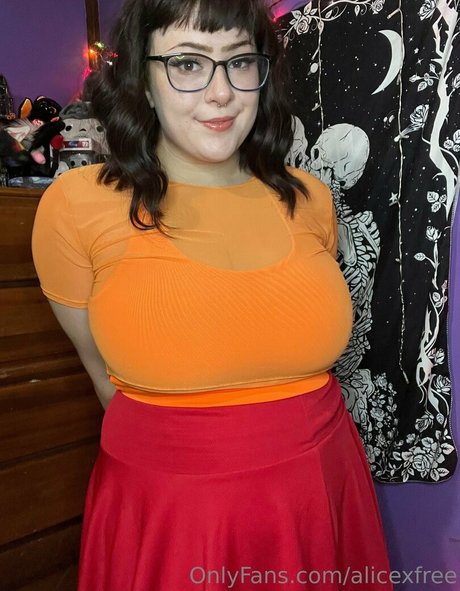 alicexfree meilleure étoile images