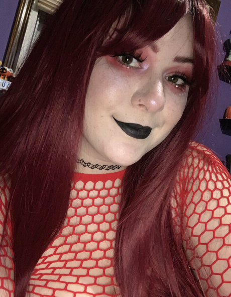 alicexfree étoile sympa archive