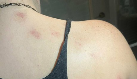 alicexfree arte modelo foto