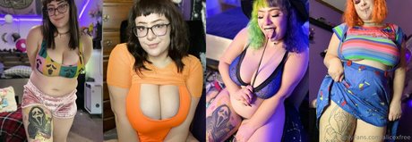 alicexfree hermosa estrella porno imagen