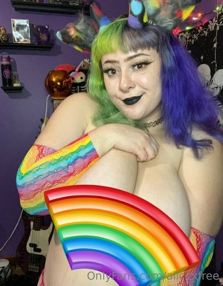 alicexfree desnudos estrella porno imagen