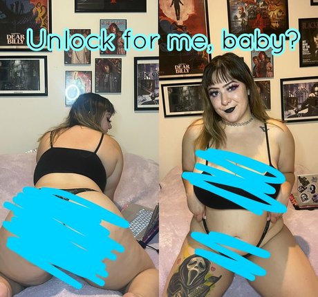 alicexfree joli modèle galeries