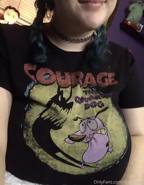 alicexfree Imagen de perfil