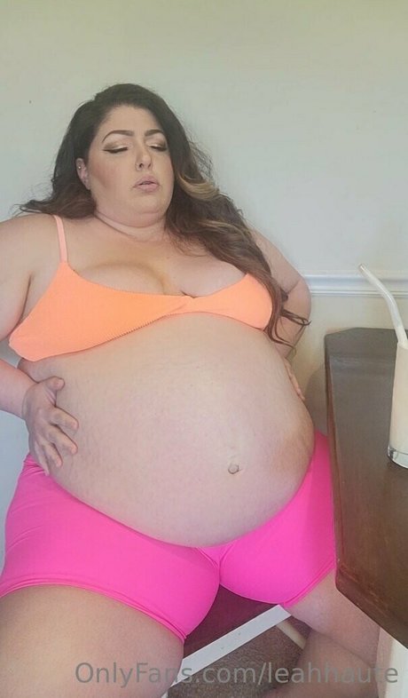 Onlyfans de adolescentes de ébano adulto perfecto imágenes