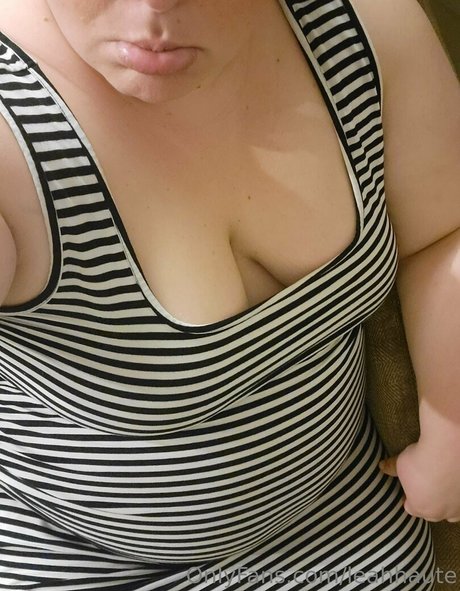 leahhaute star du porno sympa photo