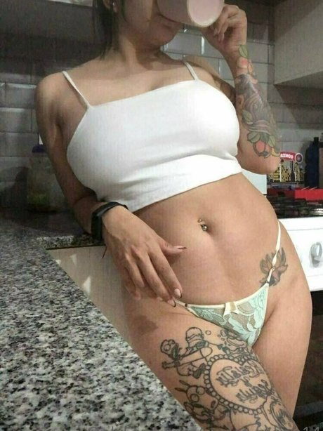 gigirodriguess modelo sexual fotos