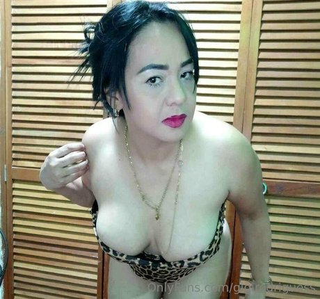gigirodriguess beautiful model img