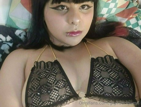 gigirodriguess beautiful actress pictures