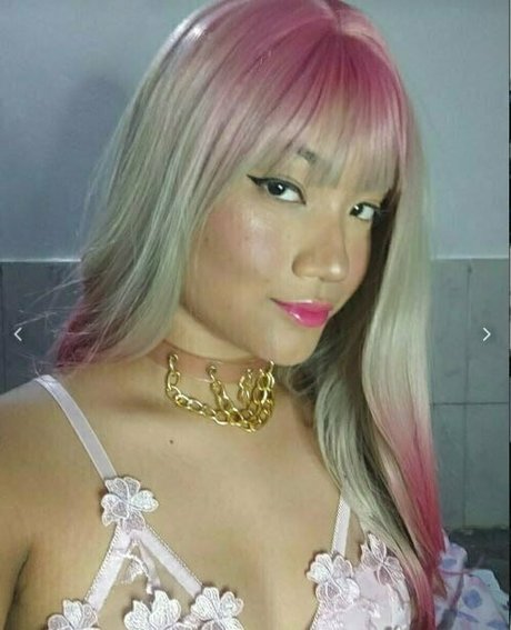sailing onlyfans free naked photo
