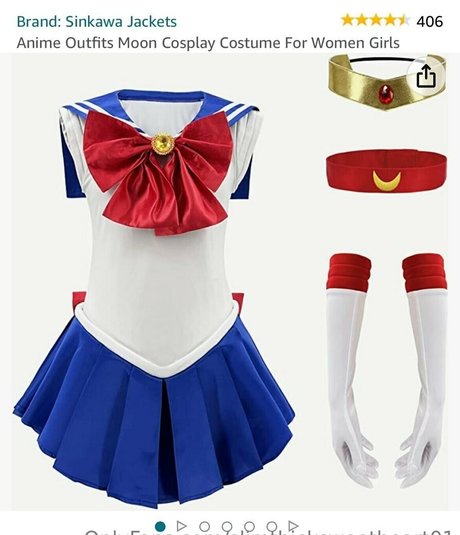 slimthicksweetheart01 star pornographique photo