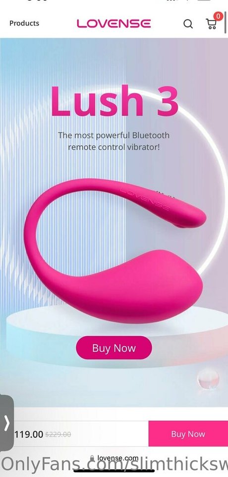 slimthicksweetheart01 modelo xxx recopilación