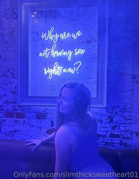 slimthicksweetheart01 bonita modelo archivo