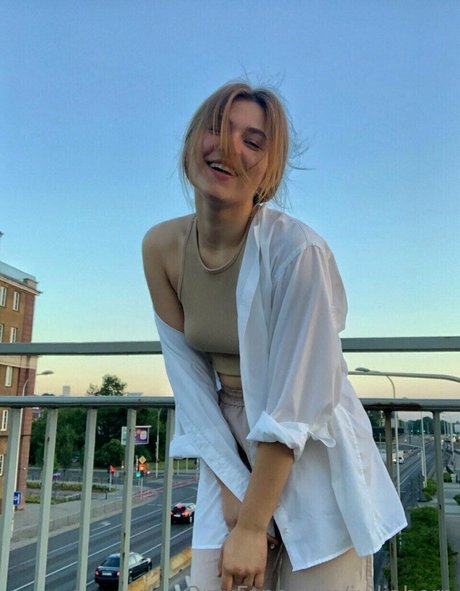 julliabern star du porno sympa galerie