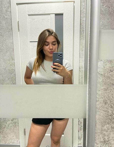 julliabern actrice de sexe galerie