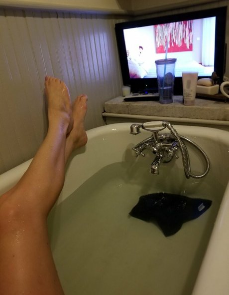 cocovandi estrella bonita imagen