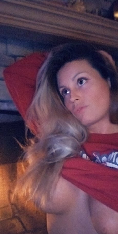 cocovandi étoile photos