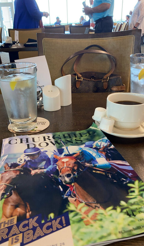 cocovandi étoile adulte img