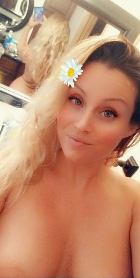 cocovandi étoile image