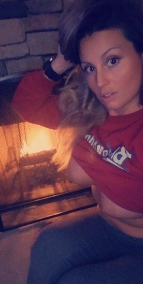 cocovandi estrella porno agradable fotos