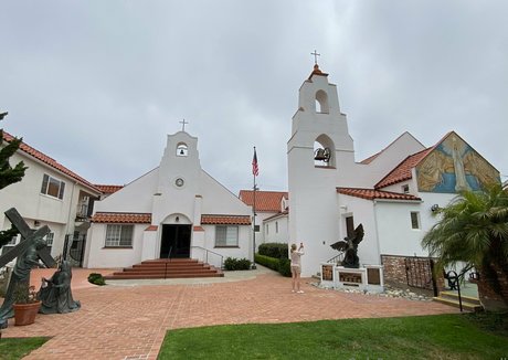 cocovandi star du porno érotique photo