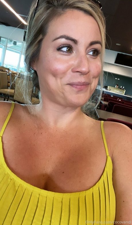 cocovandi étoile magnifique photos