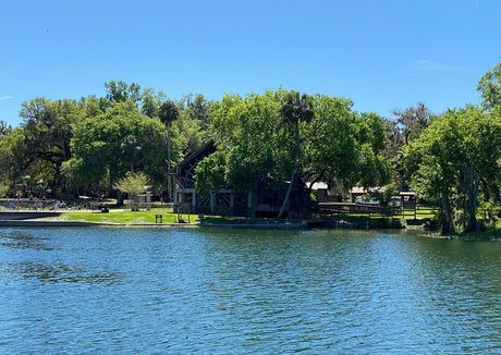 cocovandi estrella porno hd galerías