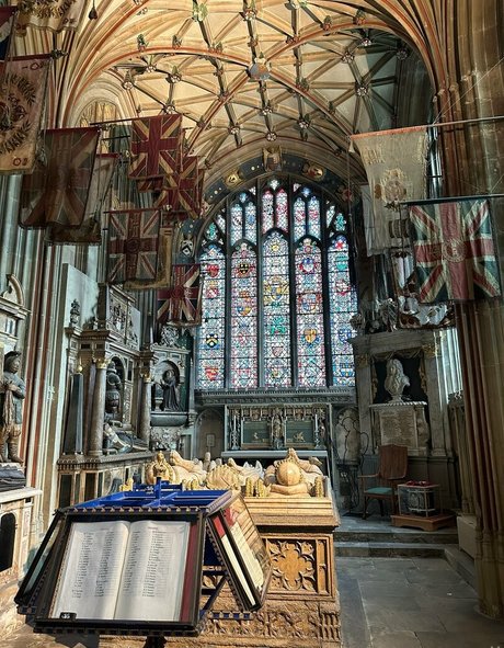 cocovandi estrella caliente archivo