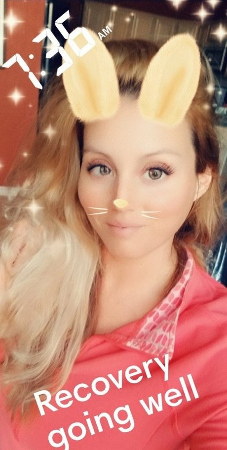 cocovandi estrella porno hd foto