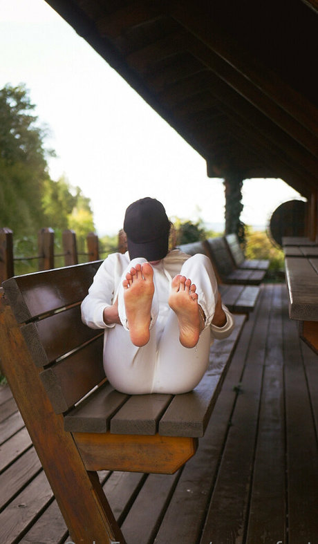 aanyafeat star du porno xxx galerie