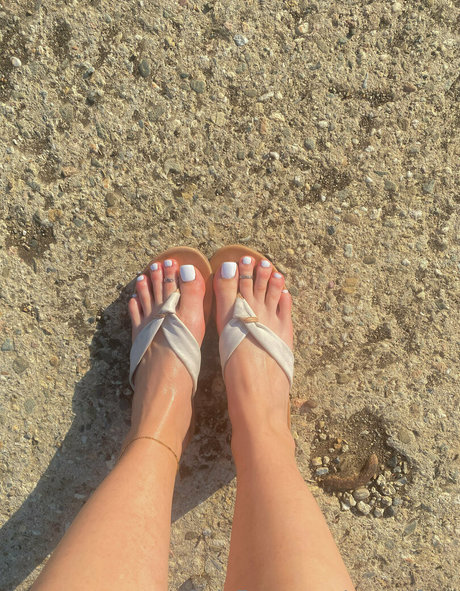 aanyafeat sexe star images