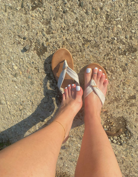 aanyafeat estrella porno hd archivo