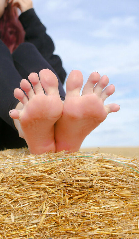 aanyafeat buena estrella porno foto