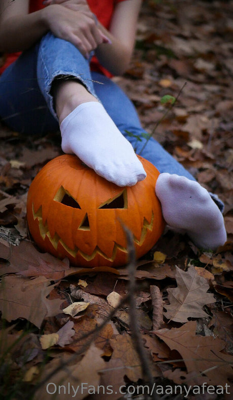 aanyafeat actriz porno imagen