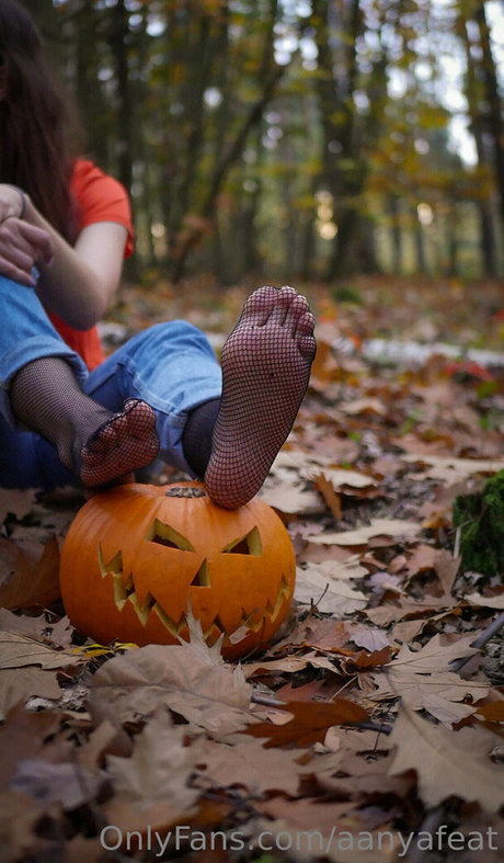 aanyafeat desnudos estrella porno foto