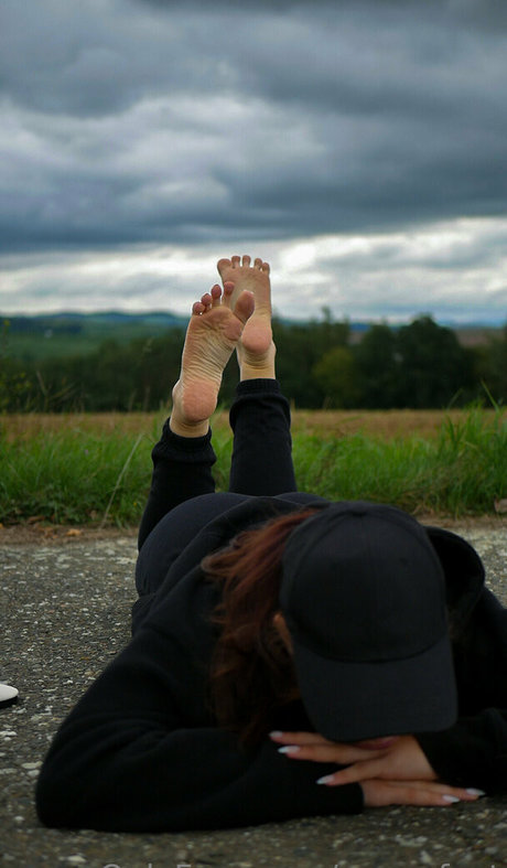 aanyafeat estrella erótica archivo